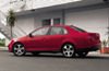 2007 Volkswagen Jetta GLI Picture